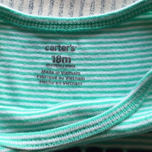 DEC 15 LAST DAY! CLEARANCE: Little Brother Onesie - Picture 4 of 4